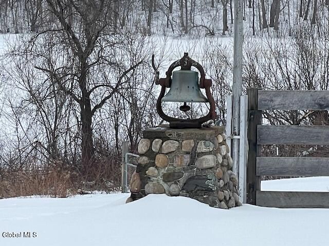 62 Tybush Lane, Brunswick, NY 12180