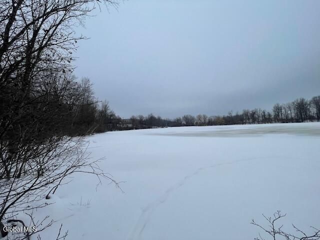 62 Tybush Lane, Brunswick, NY 12180