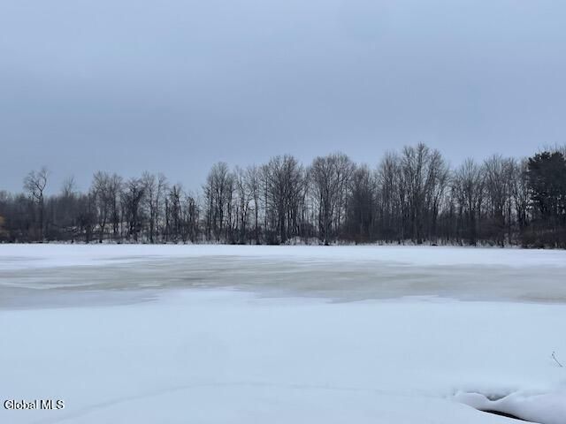 62 Tybush Lane, Brunswick, NY 12180