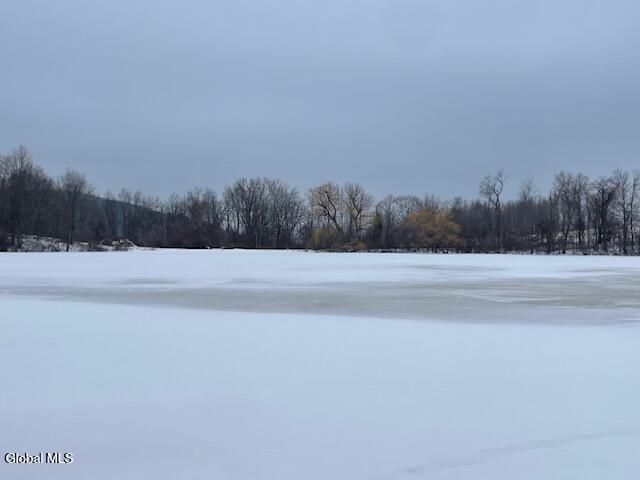 62 Tybush Lane, Brunswick, NY 12180