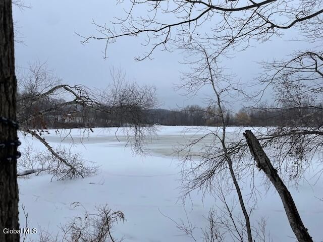 62 Tybush Lane, Brunswick, NY 12180