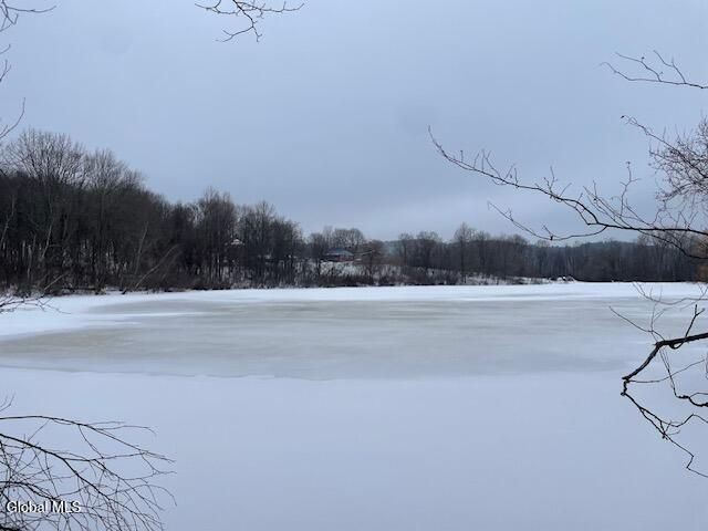 62 Tybush Lane, Brunswick, NY 12180