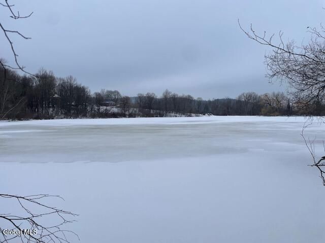 62 Tybush Lane, Brunswick, NY 12180