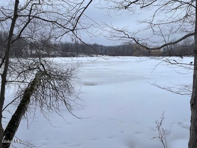 62 Tybush Lane, Brunswick, NY 12180