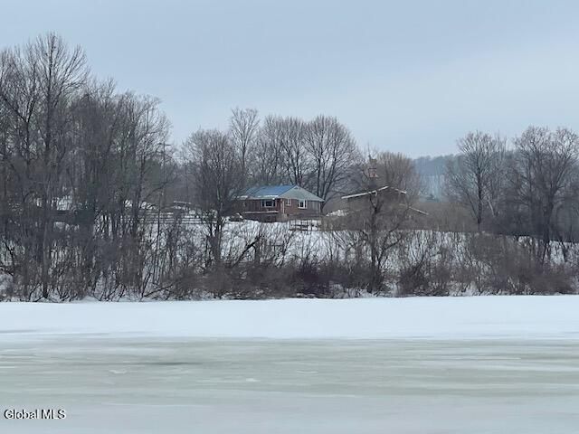 62 Tybush Lane, Brunswick, NY 12180