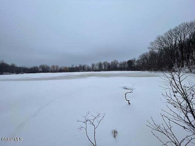 62 Tybush Lane, Brunswick, NY 12180