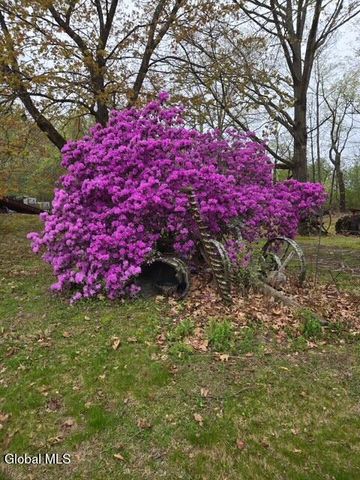 62 Tybush Lane, Brunswick, NY 12180