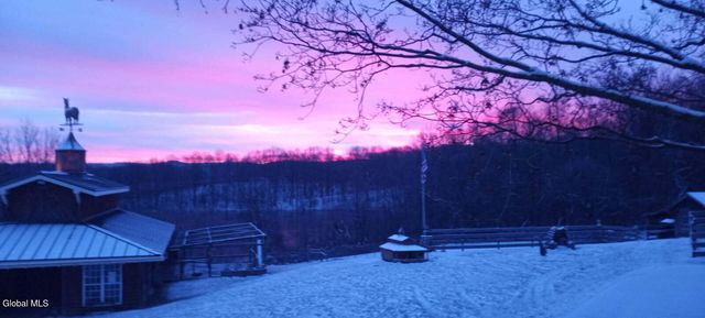 62 Tybush Lane, Brunswick, NY 12180