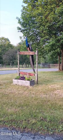 62 Tybush Lane, Brunswick, NY 12180