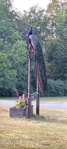 62 Tybush Lane, Brunswick, NY 12180