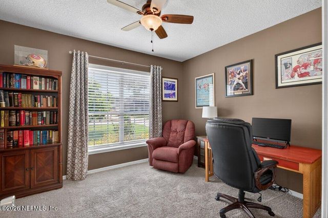 4563 PRINCESS LABETH Court, Jacksonville, FL 32258