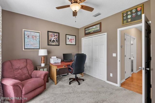 4563 PRINCESS LABETH Court, Jacksonville, FL 32258