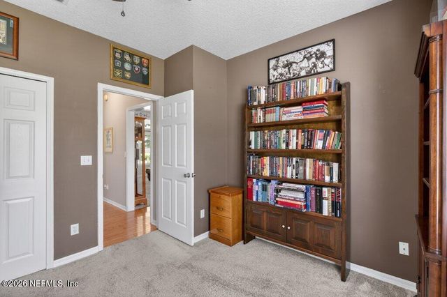4563 PRINCESS LABETH Court, Jacksonville, FL 32258