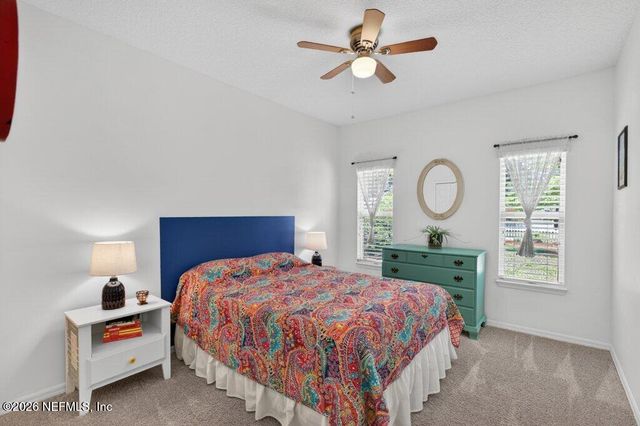 4563 PRINCESS LABETH Court, Jacksonville, FL 32258