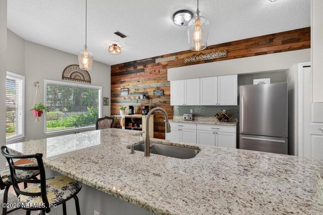 4563 PRINCESS LABETH Court, Jacksonville, FL 32258