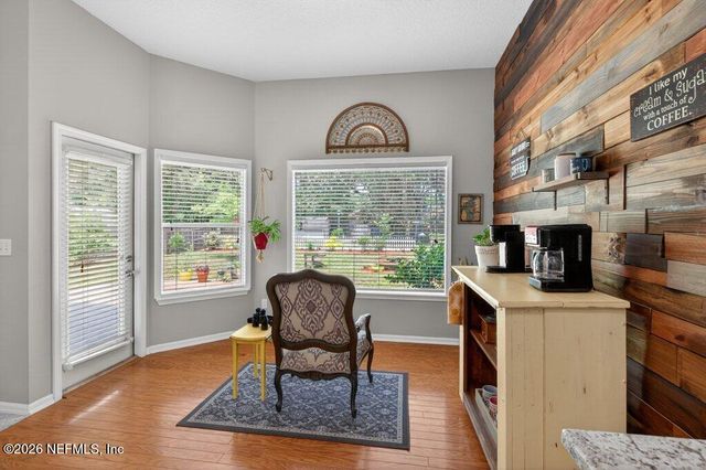 4563 PRINCESS LABETH Court, Jacksonville, FL 32258