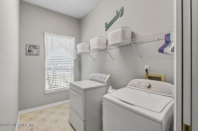 4563 PRINCESS LABETH Court, Jacksonville, FL 32258
