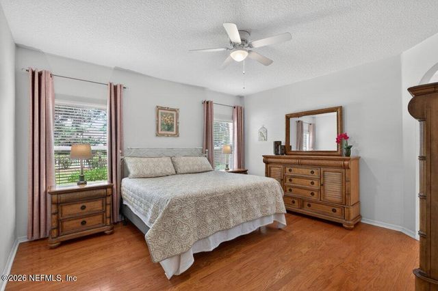 4563 PRINCESS LABETH Court, Jacksonville, FL 32258