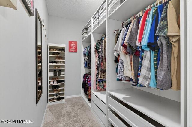 4563 PRINCESS LABETH Court, Jacksonville, FL 32258
