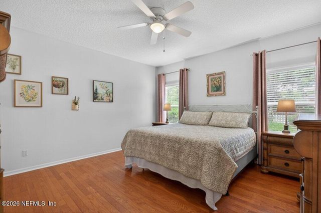 4563 PRINCESS LABETH Court, Jacksonville, FL 32258