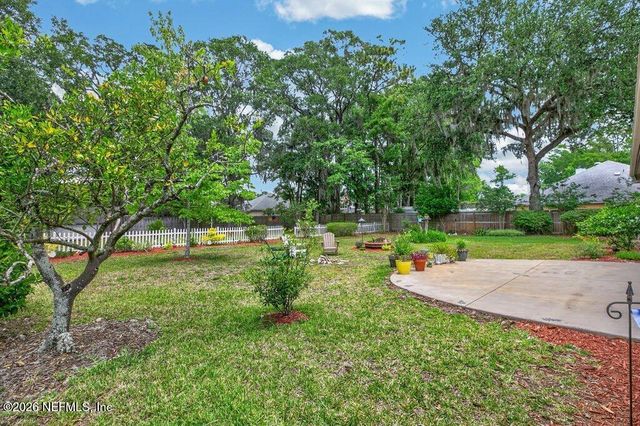 4563 PRINCESS LABETH Court, Jacksonville, FL 32258