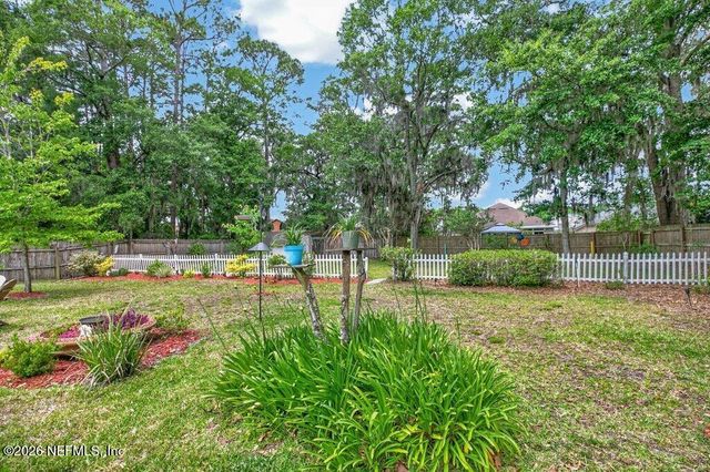 4563 PRINCESS LABETH Court, Jacksonville, FL 32258