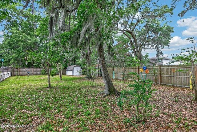 4563 PRINCESS LABETH Court, Jacksonville, FL 32258