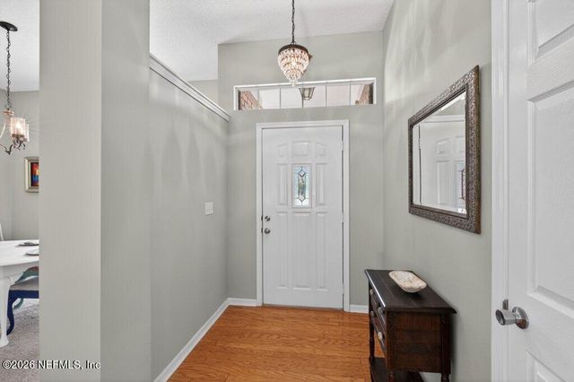 4563 PRINCESS LABETH Court, Jacksonville, FL 32258