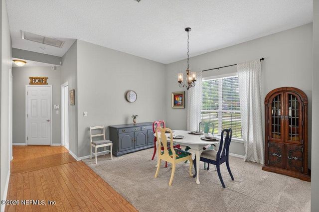 4563 PRINCESS LABETH Court, Jacksonville, FL 32258