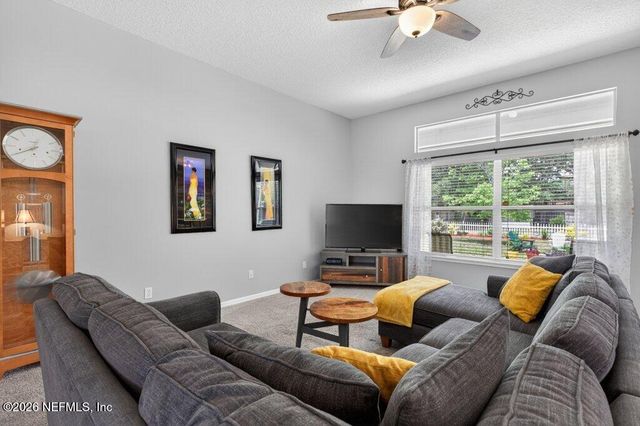 4563 PRINCESS LABETH Court, Jacksonville, FL 32258