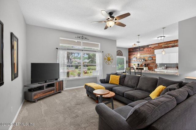 4563 PRINCESS LABETH Court, Jacksonville, FL 32258