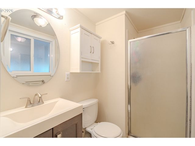 3202 Ne 150TH Ave, Vancouver, WA 98682