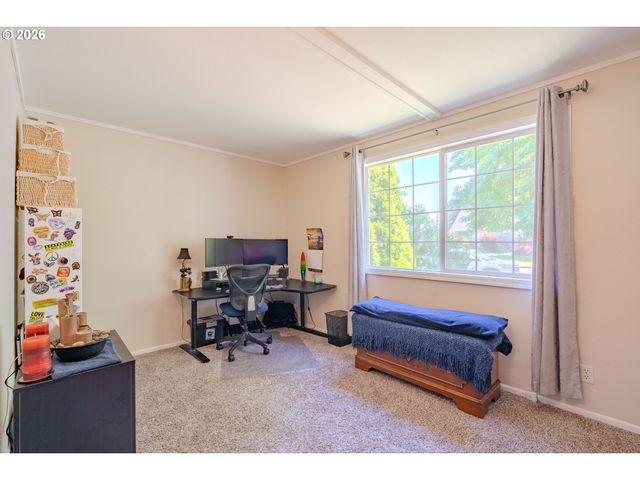 3202 Ne 150TH Ave, Vancouver, WA 98682