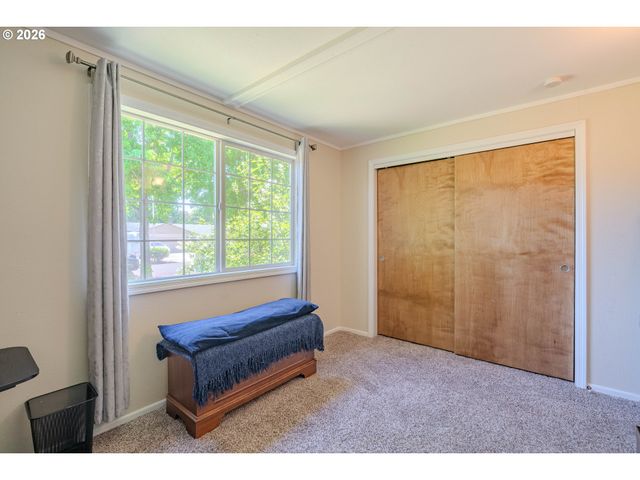3202 Ne 150TH Ave, Vancouver, WA 98682