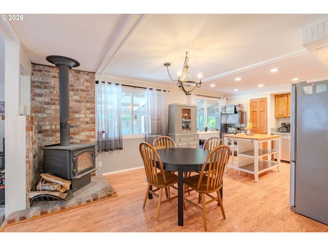 3202 Ne 150TH Ave, Vancouver, WA 98682