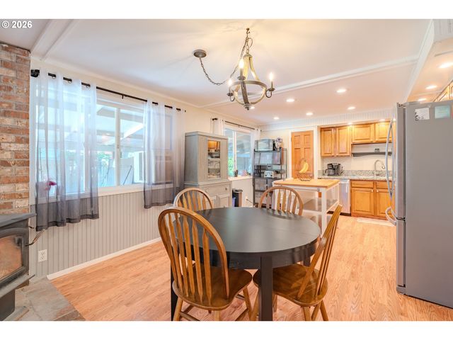 3202 Ne 150TH Ave, Vancouver, WA 98682