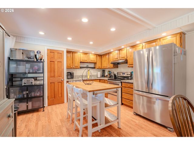 3202 Ne 150TH Ave, Vancouver, WA 98682