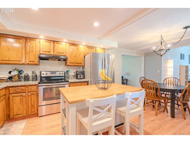 3202 Ne 150TH Ave, Vancouver, WA 98682