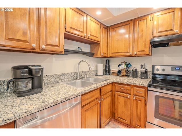 3202 Ne 150TH Ave, Vancouver, WA 98682