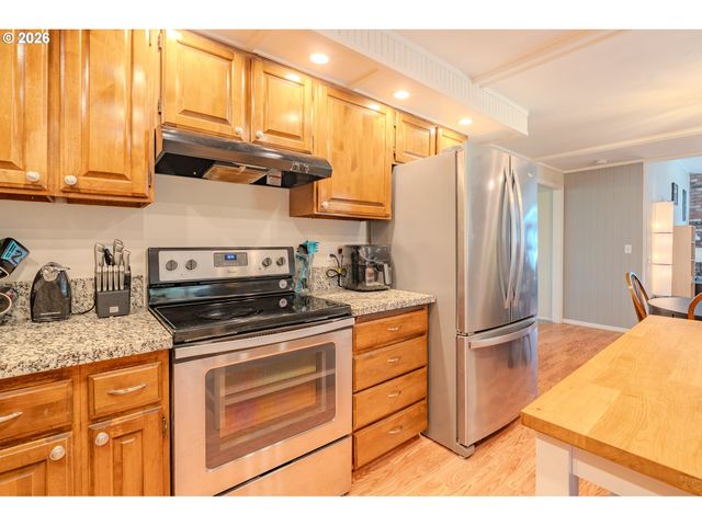 3202 Ne 150TH Ave, Vancouver, WA 98682