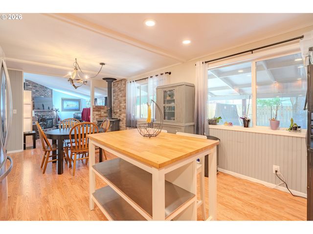 3202 Ne 150TH Ave, Vancouver, WA 98682