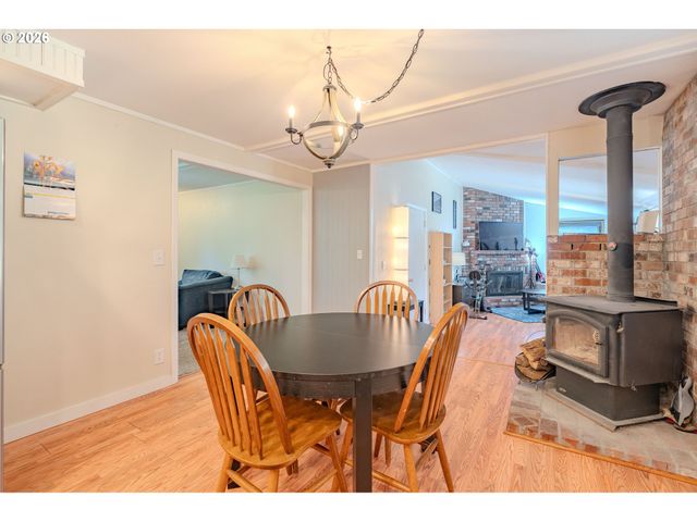 3202 Ne 150TH Ave, Vancouver, WA 98682