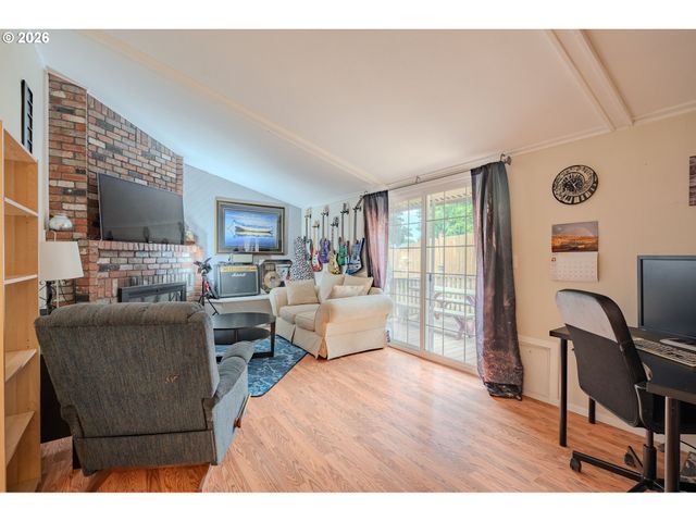 3202 Ne 150TH Ave, Vancouver, WA 98682