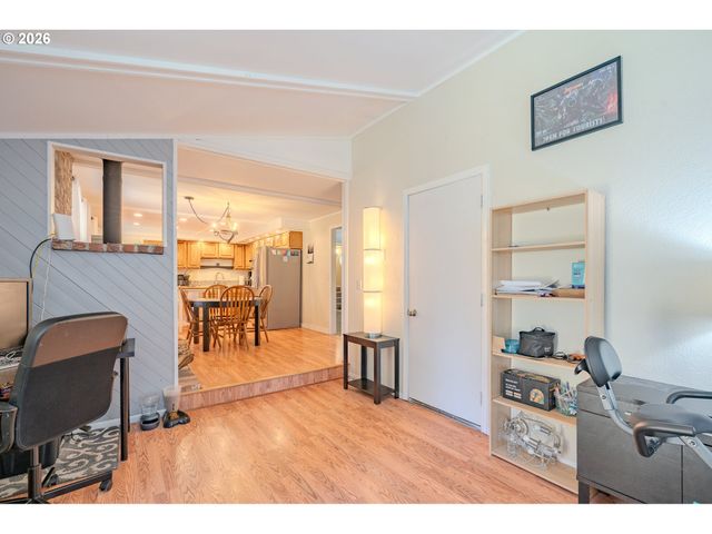 3202 Ne 150TH Ave, Vancouver, WA 98682