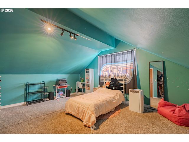 3202 Ne 150TH Ave, Vancouver, WA 98682