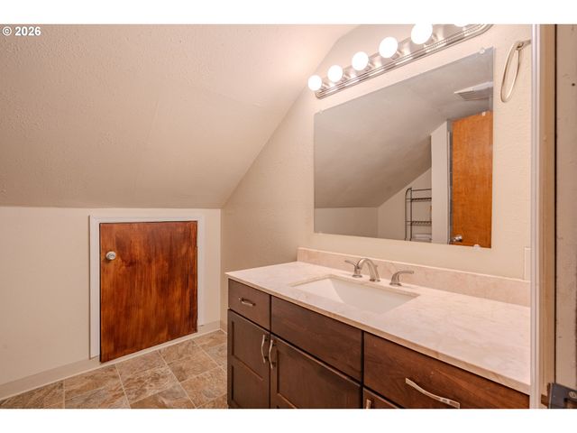 3202 Ne 150TH Ave, Vancouver, WA 98682