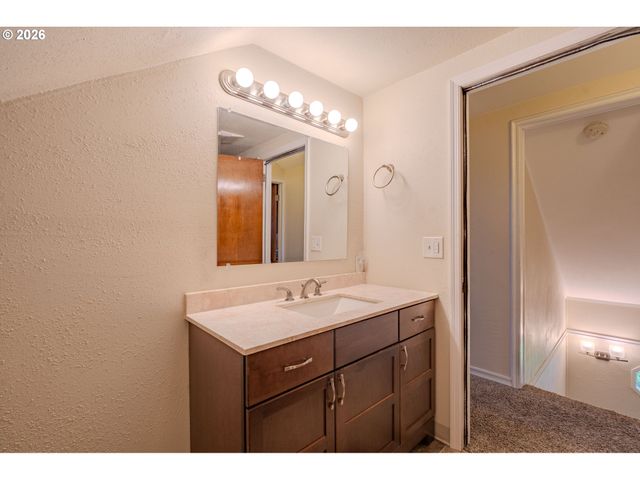 3202 Ne 150TH Ave, Vancouver, WA 98682