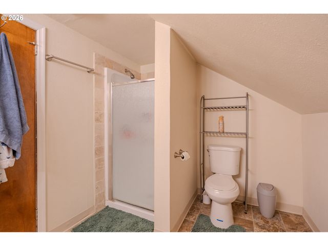 3202 Ne 150TH Ave, Vancouver, WA 98682