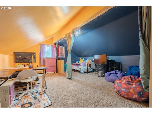 3202 Ne 150TH Ave, Vancouver, WA 98682