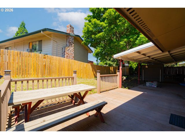 3202 Ne 150TH Ave, Vancouver, WA 98682